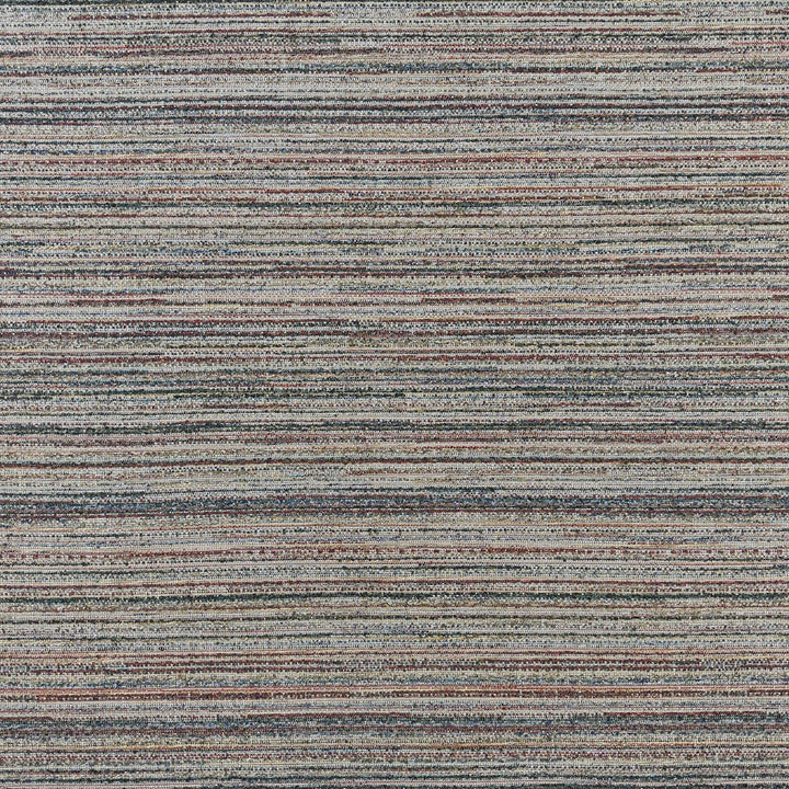 Rayne Classic by Magnolia Designer Fabric