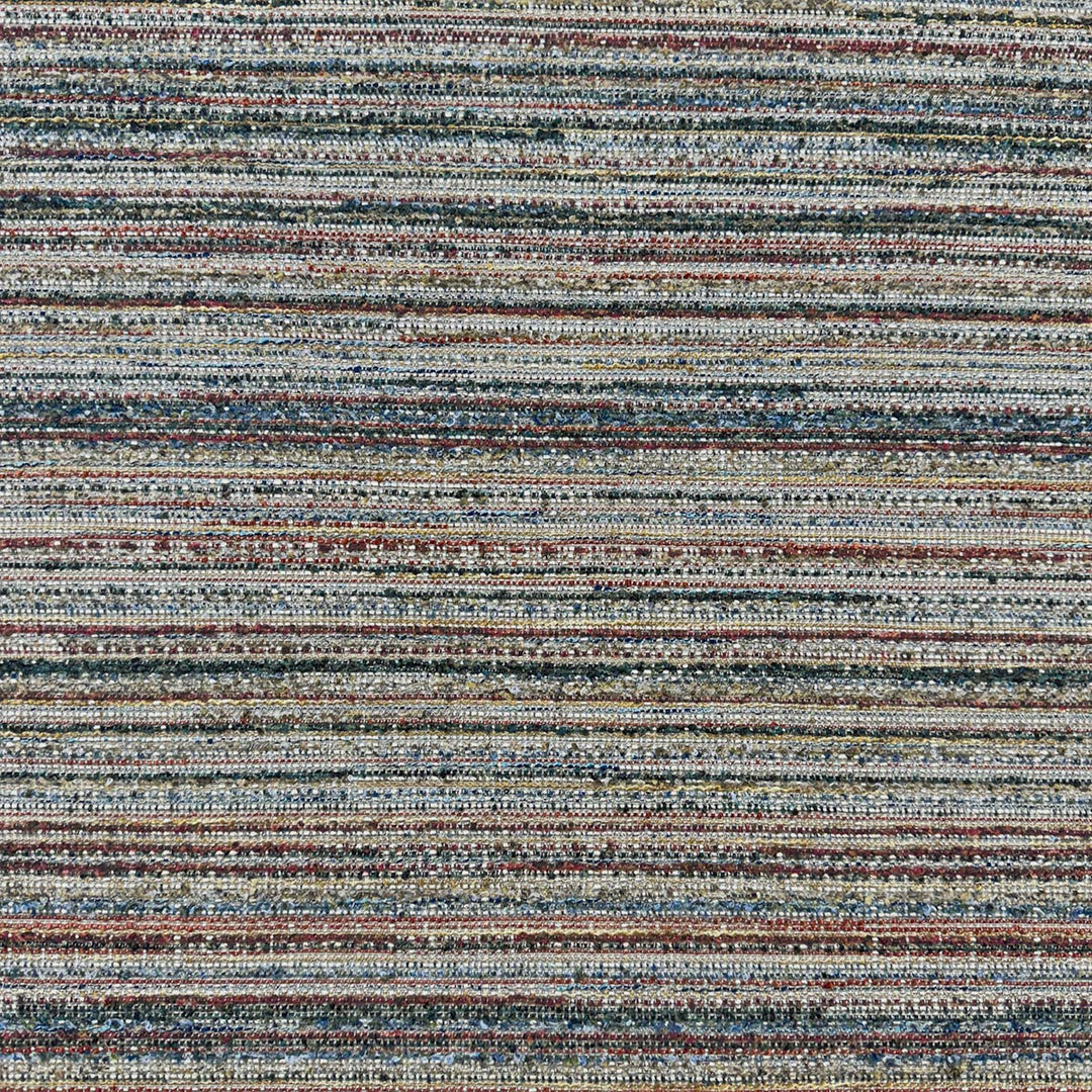 Rayne Classic by Magnolia Designer Fabric