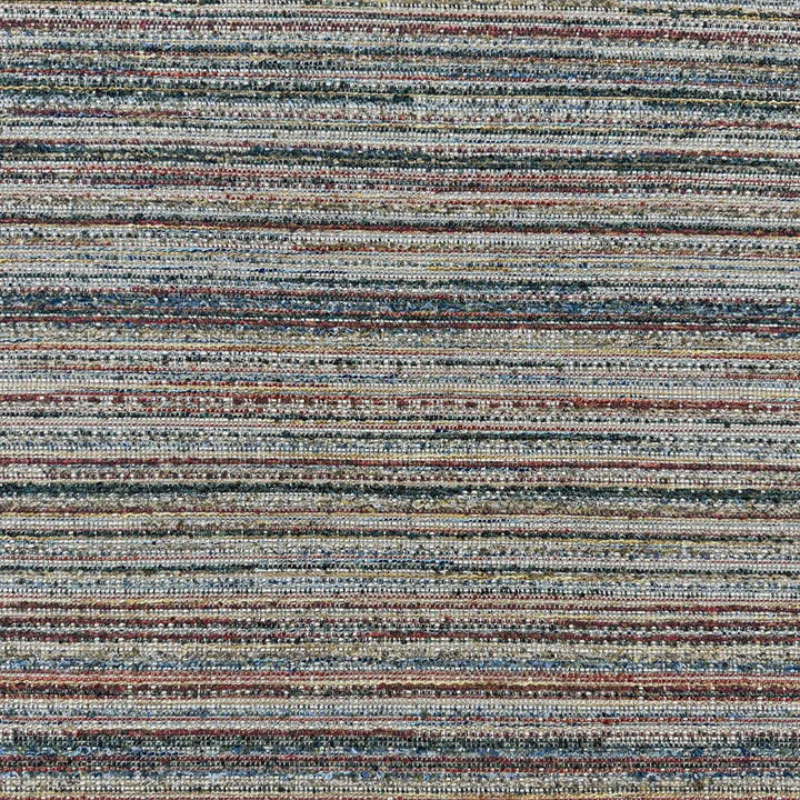Rayne Classic by Magnolia Designer Fabric