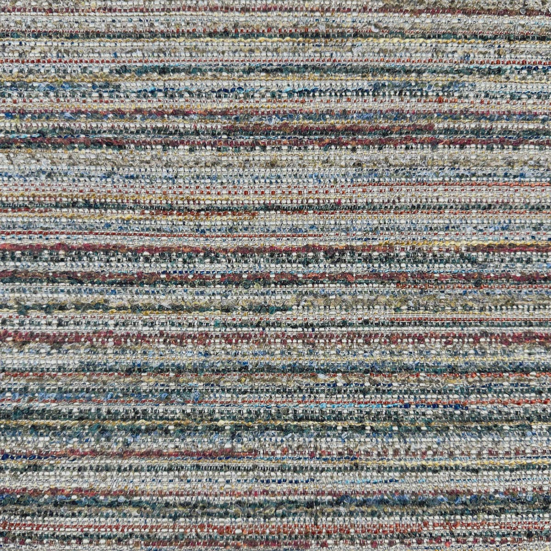 Rayne Classic by Magnolia Designer Fabric