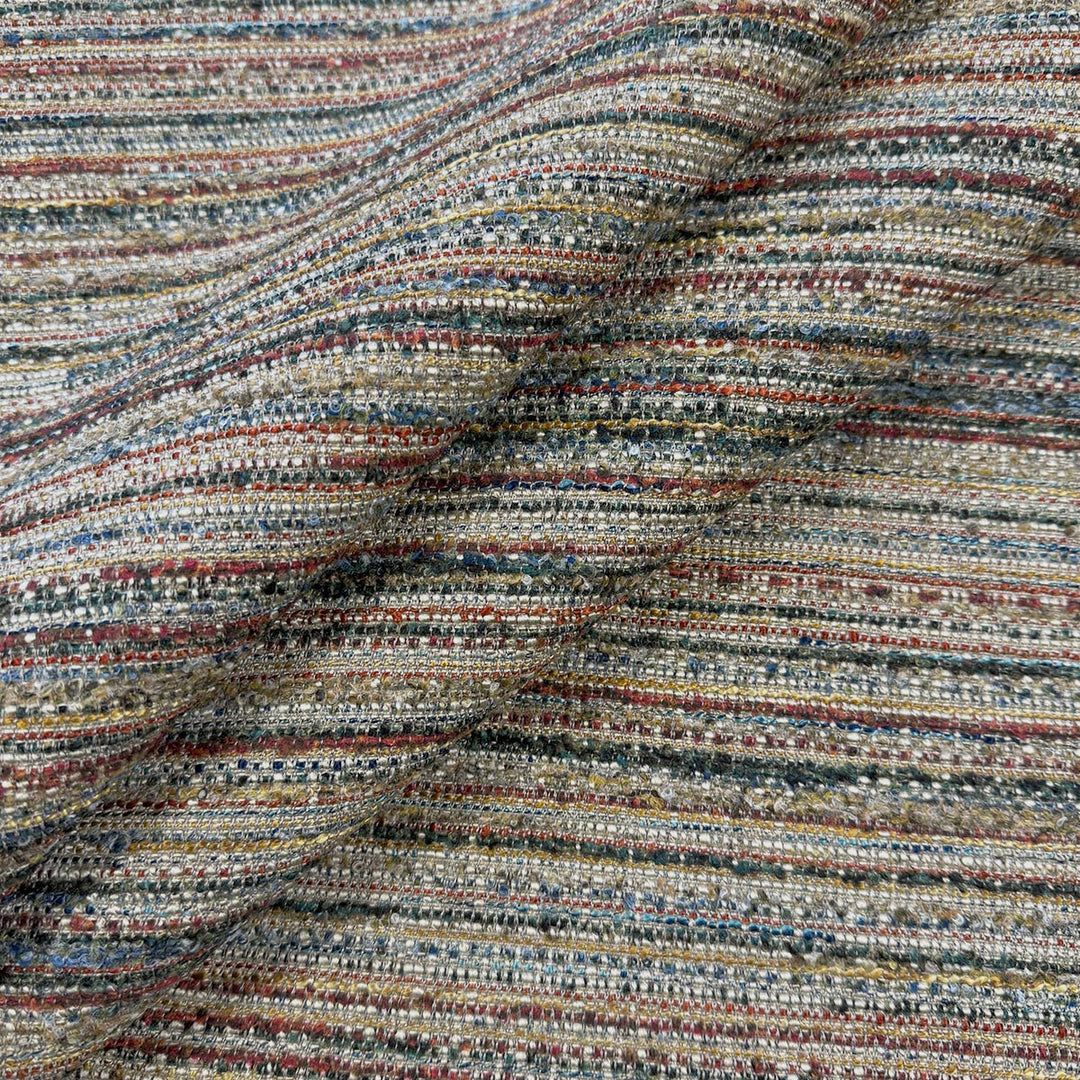 Rayne Classic by Magnolia Designer Fabric