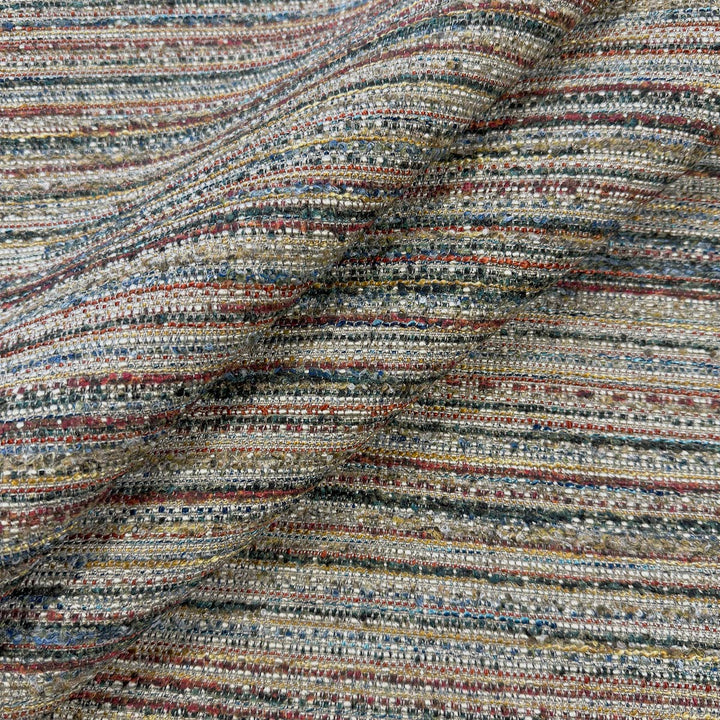 Rayne Classic by Magnolia Designer Fabric