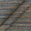 Rayne Jewel by Magnolia Designer Fabric