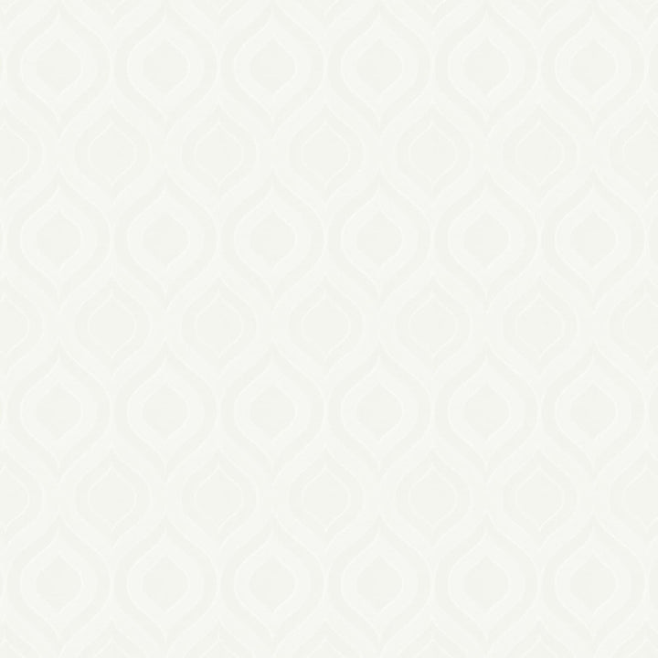 Razzle 1 Cream by Stout Designer Fabric COLOR MY WINDOW EGGSHELL/PEARL 100%POL INDIA FLAME RETARDANT-U.F.A.C. CLASS 1 FLAME RETARDANT-N.F.P.A. 260A CLASS 1 CATB 117-2013 WYZENBEEK 30 000 DOUBLE RUB WEAR TEST (HEAVY DUTY) Horizontal: 4.5 and Vertical: 7.25 54 in - Swanky Fabrics -