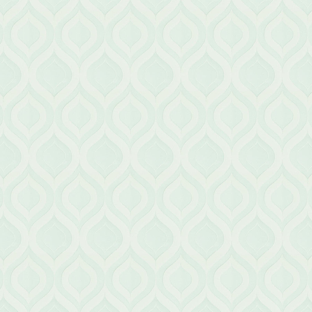 Razzle 2 Spa by Stout Designer Fabric Color My Window Opal/Federal 100% Polyester INDIA FLAME RETARDANT-U.F.A.C. CLASS 1 (OR A) FLAME RETARDANT-N.F.P.A. 260A CLASS 1 CATB 117-2013 WYZENBEEK 30 000 DOUBLE RUB WEAR TEST (HEAVY DUTY) Horizontal: 4.5 and Vertical: 7.25 54 in - Swanky Fabrics -