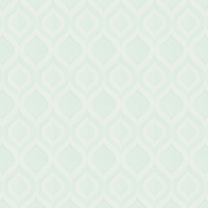 Razzle 2 Spa by Stout Designer Fabric Color My Window Opal/Federal 100% Polyester INDIA FLAME RETARDANT-U.F.A.C. CLASS 1 (OR A) FLAME RETARDANT-N.F.P.A. 260A CLASS 1 CATB 117-2013 WYZENBEEK 30 000 DOUBLE RUB WEAR TEST (HEAVY DUTY) Horizontal: 4.5 and Vertical: 7.25 54 in - Swanky Fabrics -