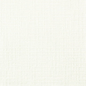 Reach 3 Frost by Crypton Designer Fabric