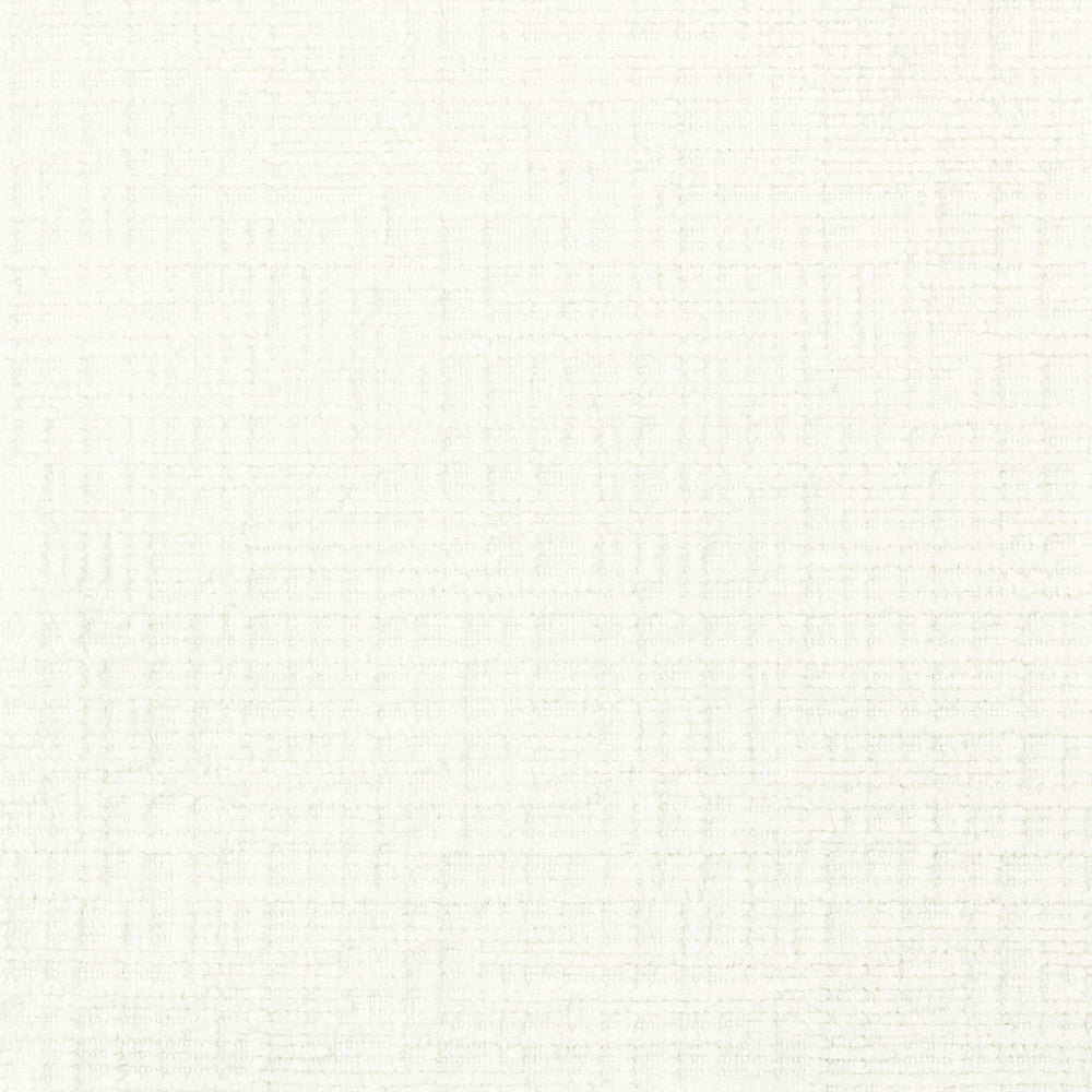 Reach 3 Frost by Crypton Designer Fabric PERFORMANCE SOLIDS BY CRYPTON HOME 100%POL CHINA PERFORMANCE RATED FABRIC WYZENBEEK 50 000 DOUBLE RUB WEAR TEST (HEAVY DUTY) FLAME RETARDANT-U.F.A.C. CLASS 1 FLAME RETARDANT-N.F.P.A. 260A CLASS 1 CATB 117-2013 </p><p>Repeat: 0 54 in - Swanky Fabrics -