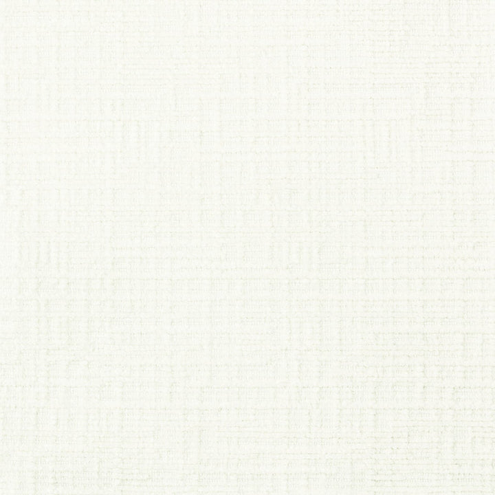 Reach 3 Frost by Crypton Fabric Crypton Fabric Reach 3 FrostFabric NEW BEGINNINGS PERFORMANCE CHINA </p><p>Repeat: H: 0.000, V: 0.000 54 in - Fabric Carolina -