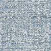 Reading 1 Starlight by Stout Designer Fabric