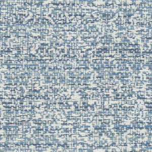 Reading 1 Starlight by Stout Designer Fabric