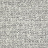 Reading 2 Pewter by Stout Designer Fabric
