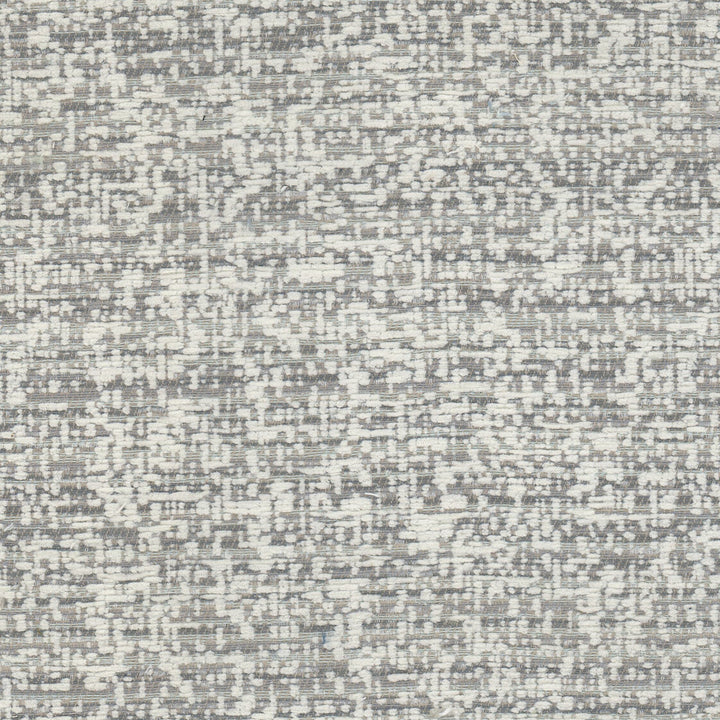 Reading 2 Pewter by Stout Fabric Stout Fabric Reading 2 PewterFabric LIVING IS EASY GREY/SLATE 100%POL USA </p><p>Repeat: H: 7.500, V: 0.000 54 in - Fabric Carolina -