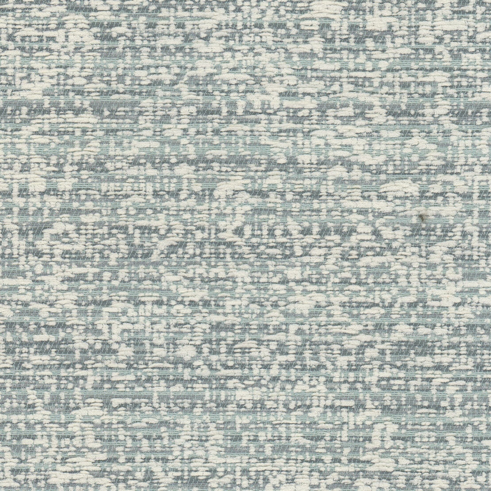 Reading 3 Marine by Stout Designer Fabric LIVING IS EASY ALOE/MINERAL 100%POL USA PERFORMANCE RATED FABRIC FLAME RETARDANT-U.F.A.C. CLASS 1 CATB 117-2013 WYZENBEEK 50 000 DOUBLE RUB WEAR TEST (HEAVY DUTY) Horizontal: 7.500 and Vertical: 0.000 54 in - Swanky Fabrics -