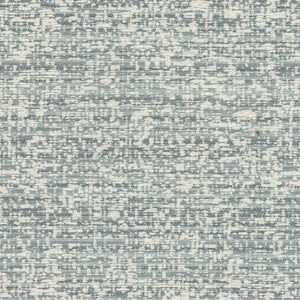 Reading 3 Marine by Stout Designer Fabric