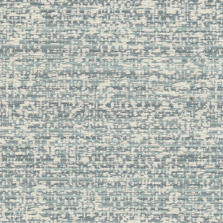 Reading 3 Marine by Stout Fabric Stout Fabric Reading 3 MarineFabric LIVING IS EASY ALOE/MINERAL 100%POL USA </p><p>Repeat: H: 7.500, V: 0.000 54 in - Fabric Carolina -
