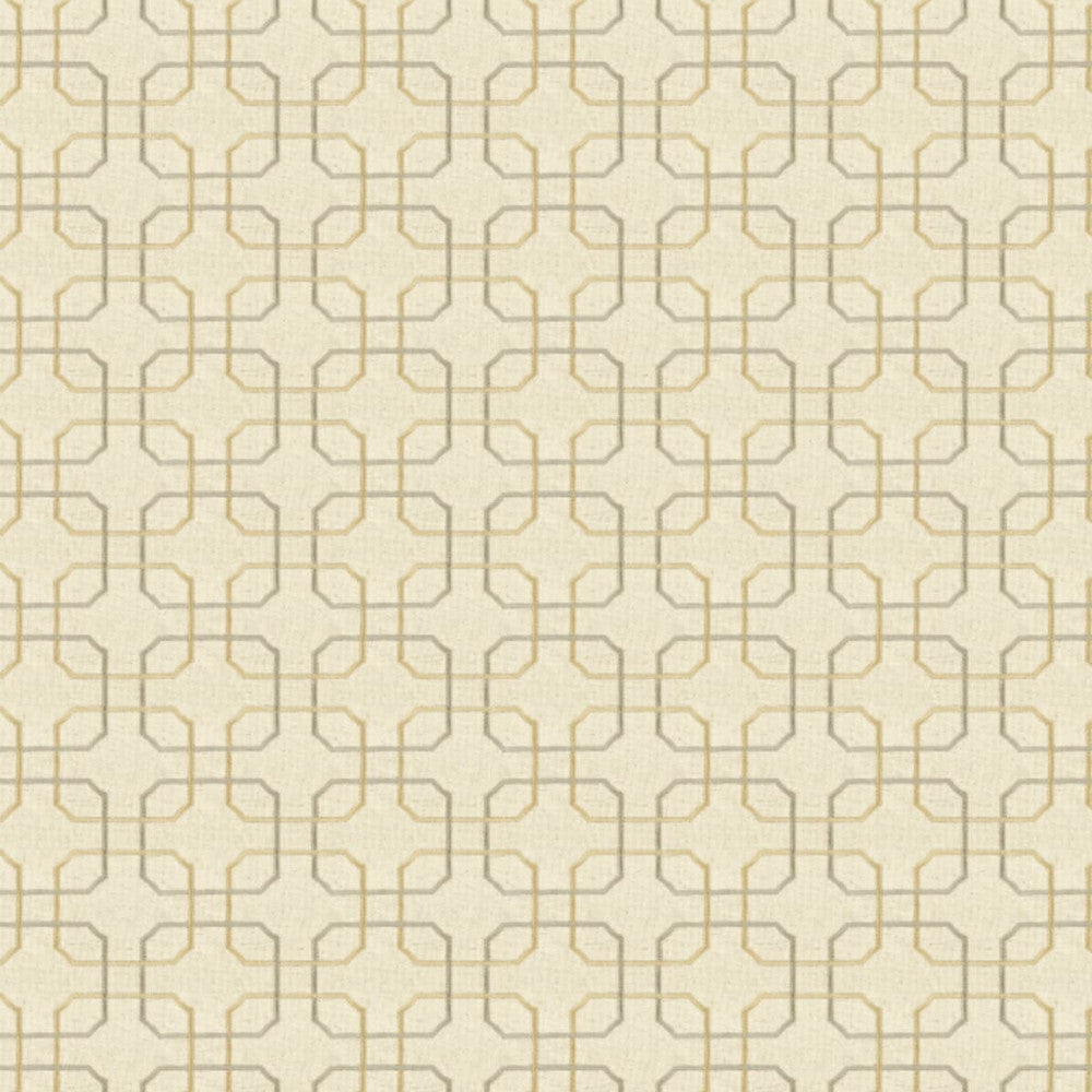 Reagan 1 Linen by Stout Designer Fabric Rainbow Library Driftwood/Hemp 38% Spun Viscose 31% Cotton 31% Polyester Viscose Embroidery CHINA FLAME RETARDANT-U.F.A.C. CLASS 1 (OR A) CATB 117-2013 WYZENBEEK 60 000 DOUBLE RUB WEAR TEST (HEAVY DUTY) Horizontal: 4.5 and Vertical: 3.75 54 in - Swanky Fabrics -