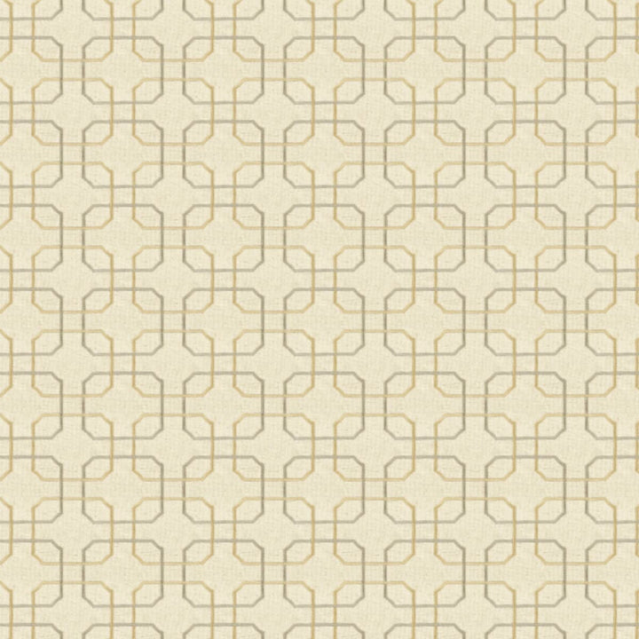 Reagan 1 Linen by Stout Designer Fabric Rainbow Library Driftwood/Hemp 38% Spun Viscose 31% Cotton 31% Polyester Viscose Embroidery CHINA FLAME RETARDANT-U.F.A.C. CLASS 1 (OR A) CATB 117-2013 WYZENBEEK 60 000 DOUBLE RUB WEAR TEST (HEAVY DUTY) Horizontal: 4.5 and Vertical: 3.75 54 in - Swanky Fabrics -