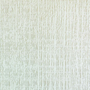 Reba Platinum by Norbar Designer Fabric
