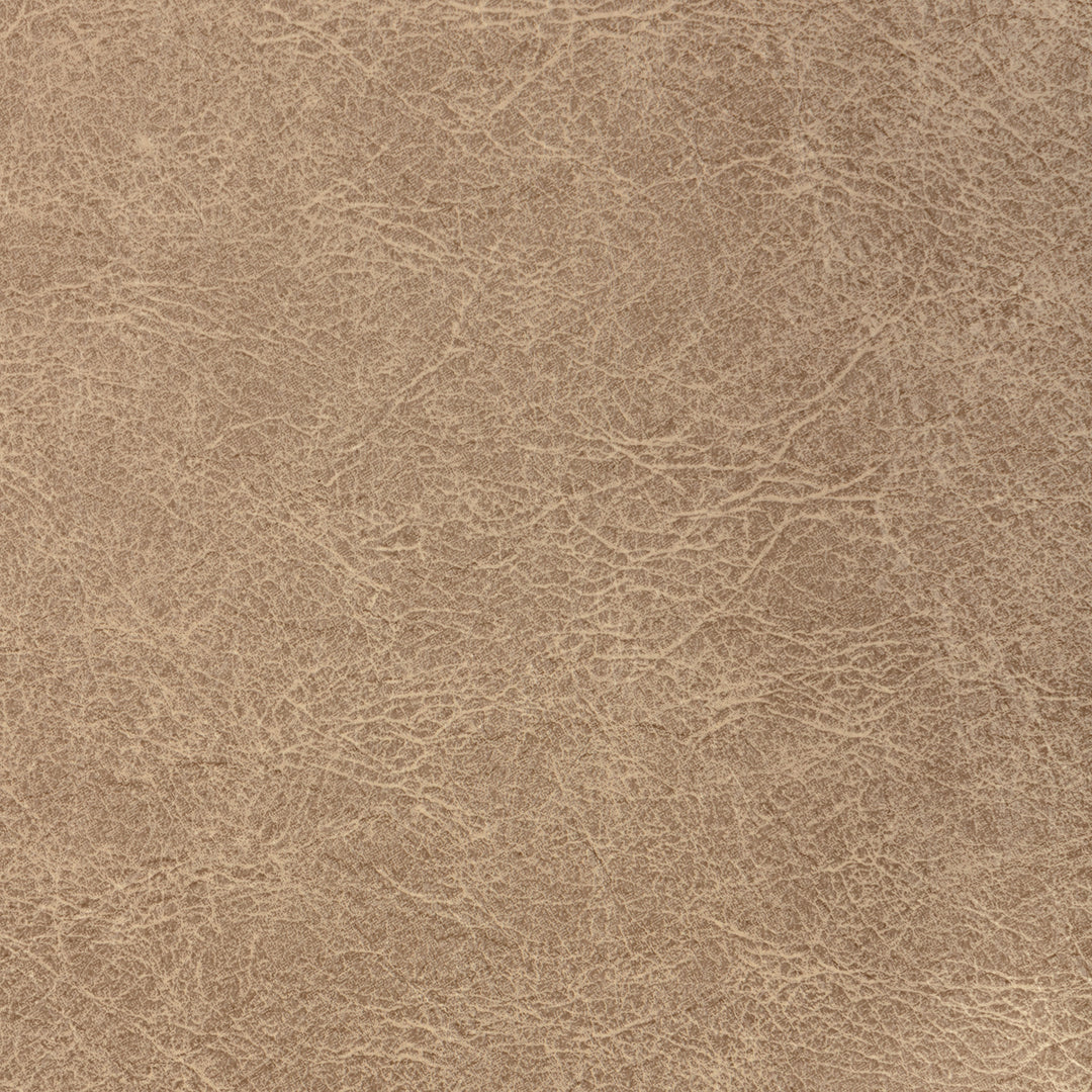 Reboot - Limestone REBOOT.1.0 by Kravet Contract Designer Fabric