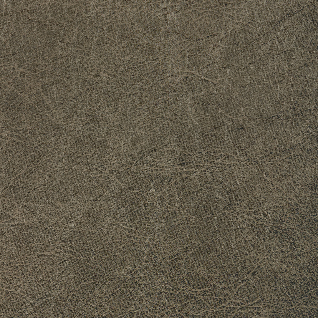 Reboot - Iron REBOOT.2111.0 by Kravet Contract Designer Fabric