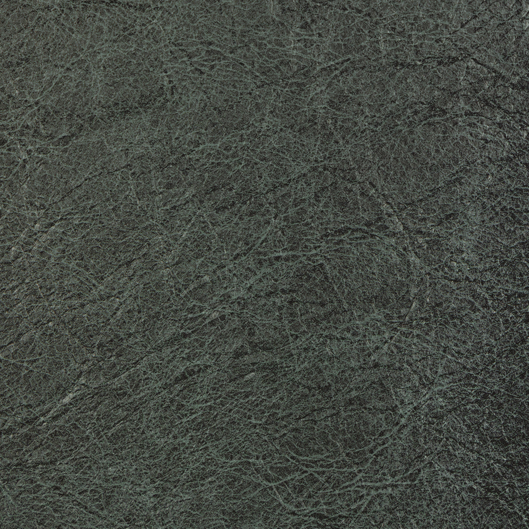 Reboot - Neptune REBOOT.2121.0 by Kravet Contract Designer Fabric