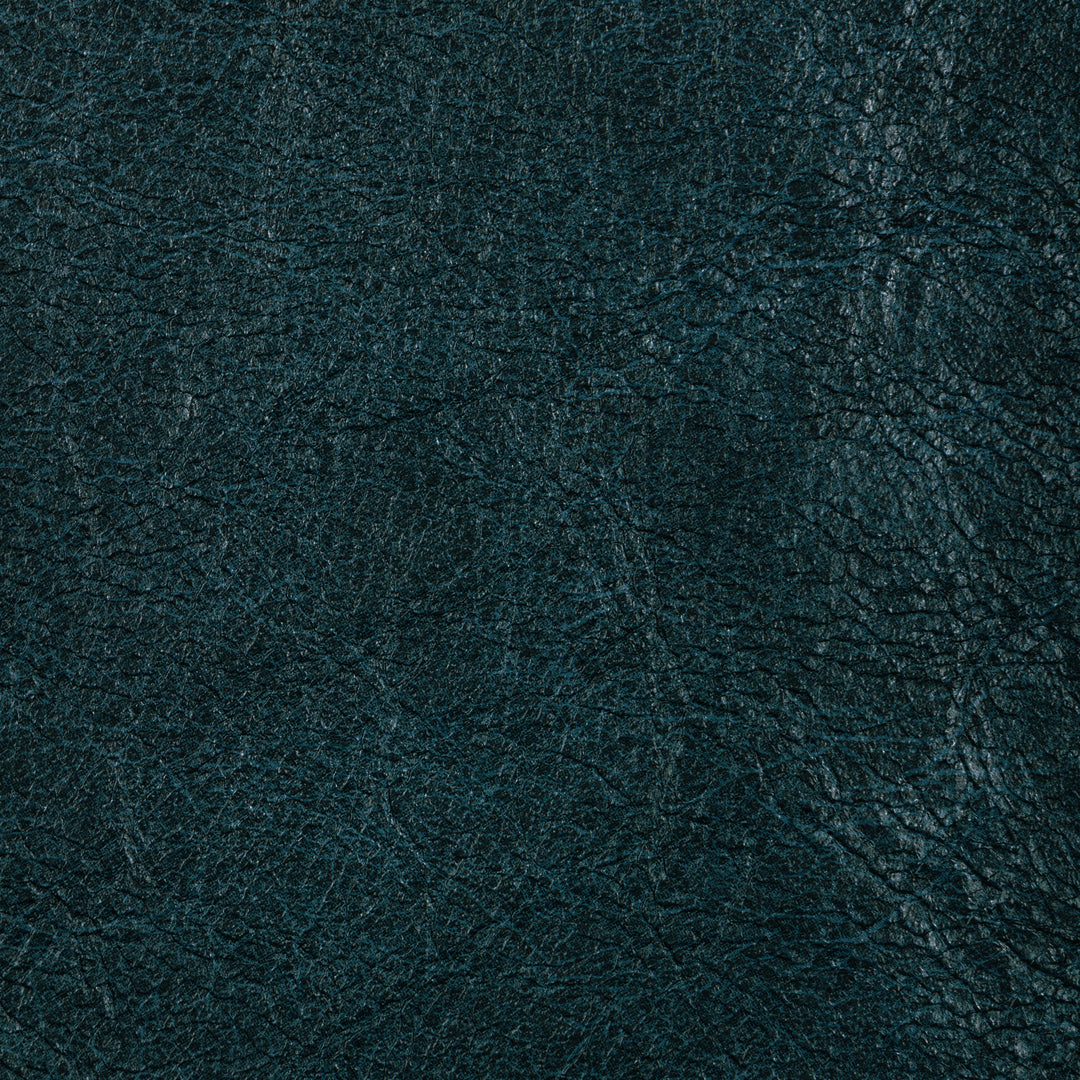 Reboot - Ink REBOOT.50.0 by Kravet Contract Designer Fabric