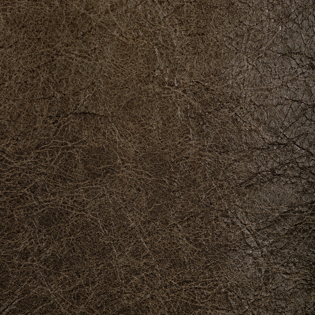 Reboot - Deep Sea REBOOT.5.0 by Kravet Contract Designer Fabric