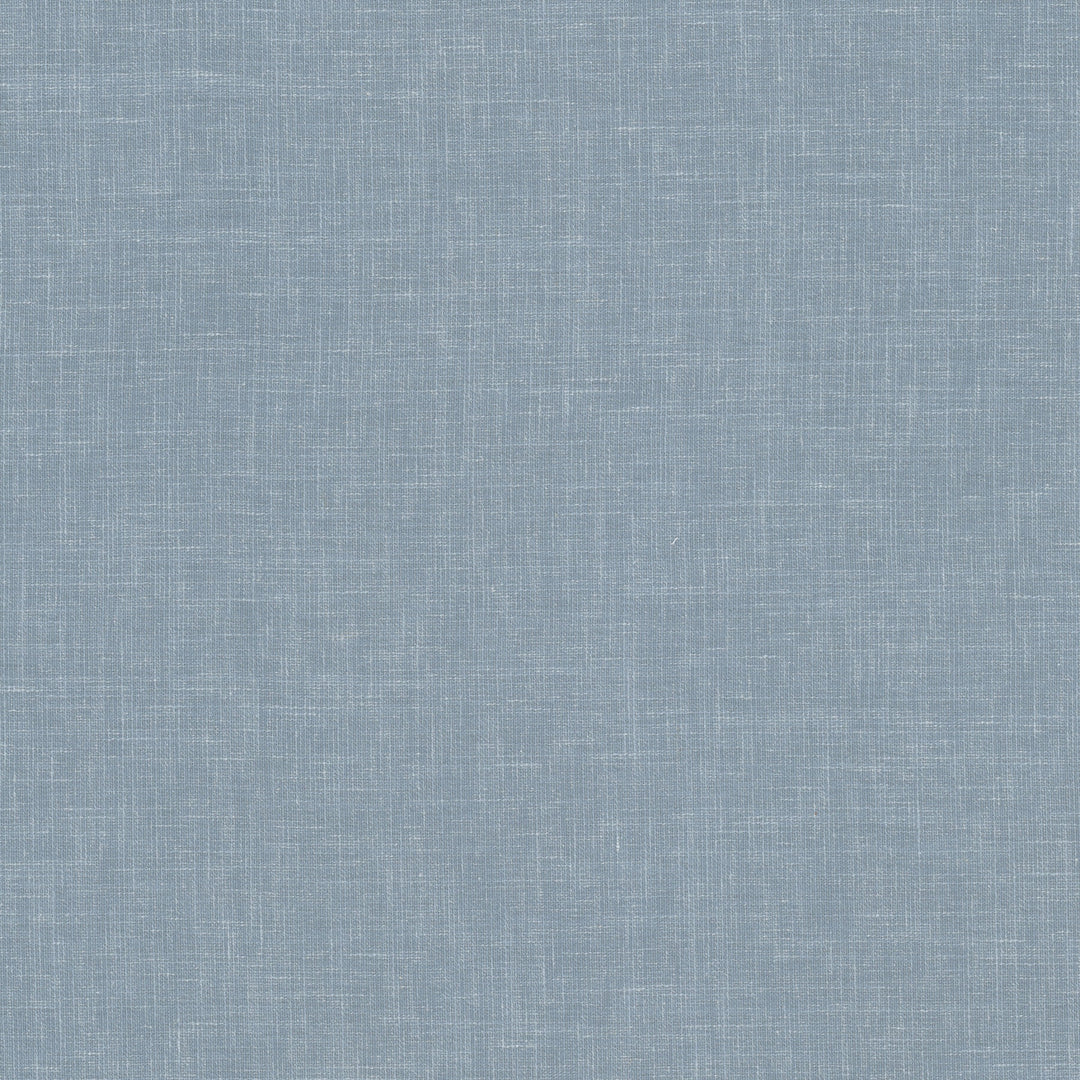 Reception 1 Haze by Stout Designer Fabric