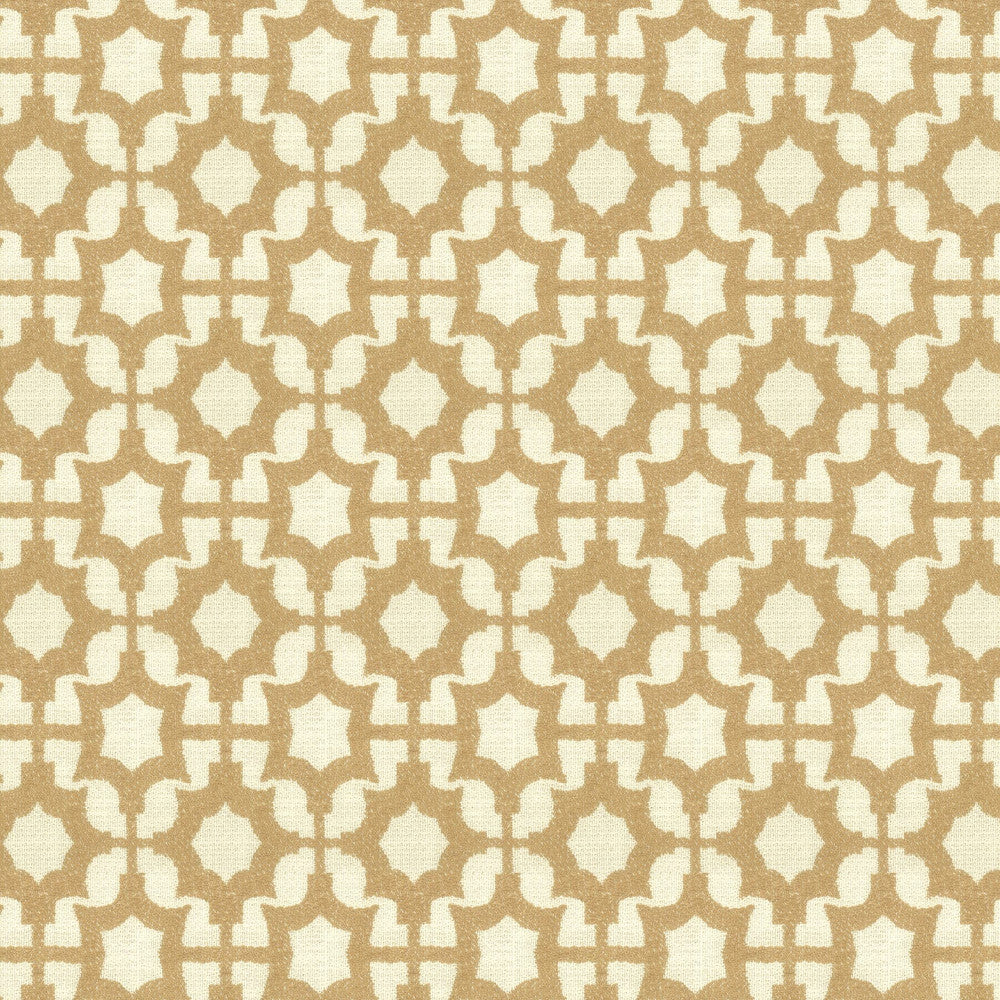 Reception 1 Antique by Stout Designer Fabric RAINBOW LIBRARY CHARDONNAY/CARAMEL 64%COT 36%POL INDIA FLAME RETARDANT-U.F.A.C. CLASS 1 CATB 117-2013 MARTINDALE WEAR TEST (16 000 CIRCULAR RUBS) </p><p>Repeat: 4 54 in - Swanky Fabrics -