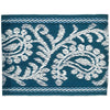 Recite 1 Wedgewood by Stout Designer Trim