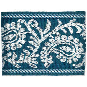 Recite 1 Wedgewood by Stout Designer Trim