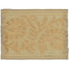 Recite 2 Bamboo by Stout Designer Trim