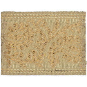 Recite 2 Bamboo by Stout Designer Trim