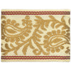 Recite 3 Honey by Stout Designer Trim