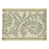 Recite 4 Dove by Stout Designer Trim