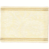 Recite 6 Bone by Stout Designer Trim