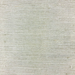 Reckless 3 Birch by Stout Designer Fabric