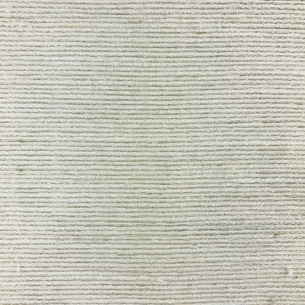 Reckless 3 Birch by Stout Designer Fabric COLOR MY WINDOW SANDALWOOD 73%SVI 27%POL INDIA FLAME RETARDANT-U.F.A.C. CLASS 1 CATB 117-2013 </p><p>Repeat: 0 54 in - Swanky Fabrics -
