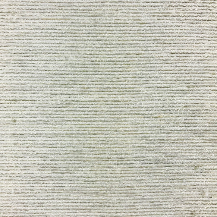 Reckless 3 Birch by Stout Designer Fabric COLOR MY WINDOW SANDALWOOD 73%SVI 27%POL INDIA FLAME RETARDANT-U.F.A.C. CLASS 1 CATB 117-2013 </p><p>Repeat: 0 54 in - Swanky Fabrics -