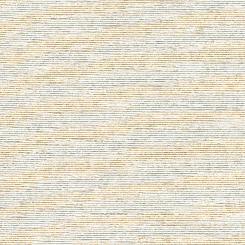 Reckless 3 Birch by Stout Fabric Stout Fabric Reckless 3 BirchFabric COLOR MY WINDOW PEWTER/TAUPE 73%SVI 27%POL INDIA </p><p>Repeat: H: 0.000, V: 0.000 54 in - Fabric Carolina -