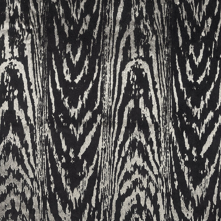 Recline 10 Lava by Marcus William Designer Fabric Marcus William Mica Showroom 65% Polyester 35% Cotton TURKEY MARTINDALE WEAR TEST (40 000 CIRCULAR RUBS) Horizontal: 13.625 and Vertical: 24.625 55 in - Swanky Fabrics -