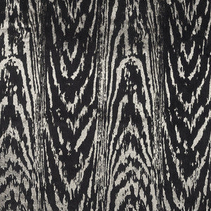 Recline 10 Lava by Marcus William Designer Fabric