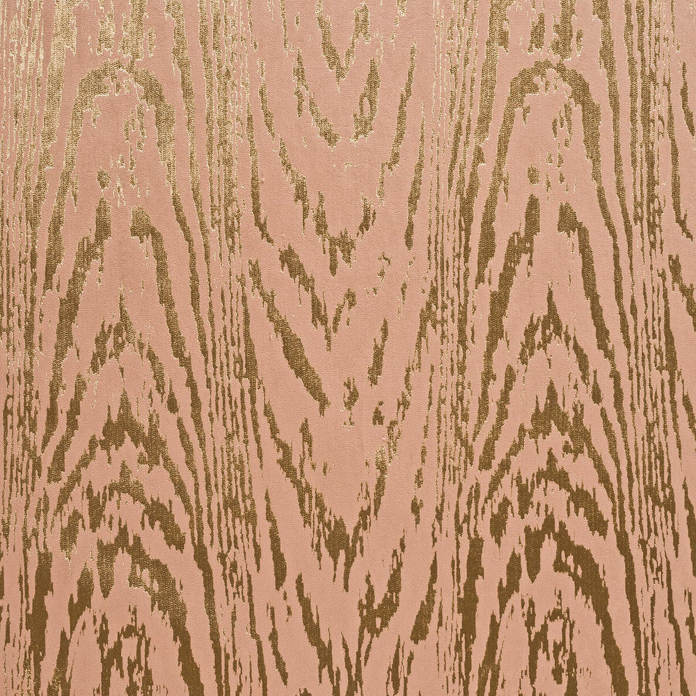 Recline 11 Rosewood by Marcus William Designer Fabric MARCUS WILLIAM MICA SHOWROOM 65%POL 35%COT TURKEY MARTINDALE WEAR TEST (40 000 CIRCULAR RUBS) Horizontal: 13.625 and Vertical: 24.625 55 in - Swanky Fabrics -