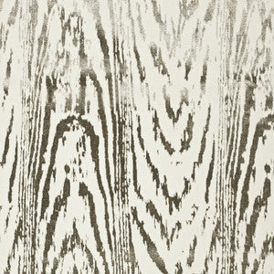 Recline 13 Stone by Marcus William Designer Fabric