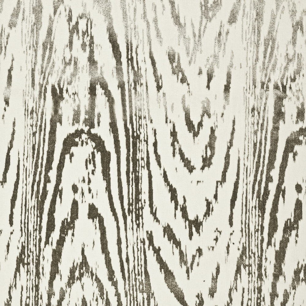 Recline 13 Stone by Marcus William Fabric Marcus William Fabric Recline 13 StoneFabric MARCUS WILLIAM MICA SHOWROOM TURKEY </p><p>Repeat: H: 13.625, V: 24.625 55 in - Fabric Carolina -