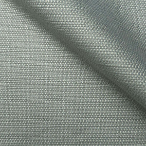 Recline 94J9201 By JF Designer Fabric
