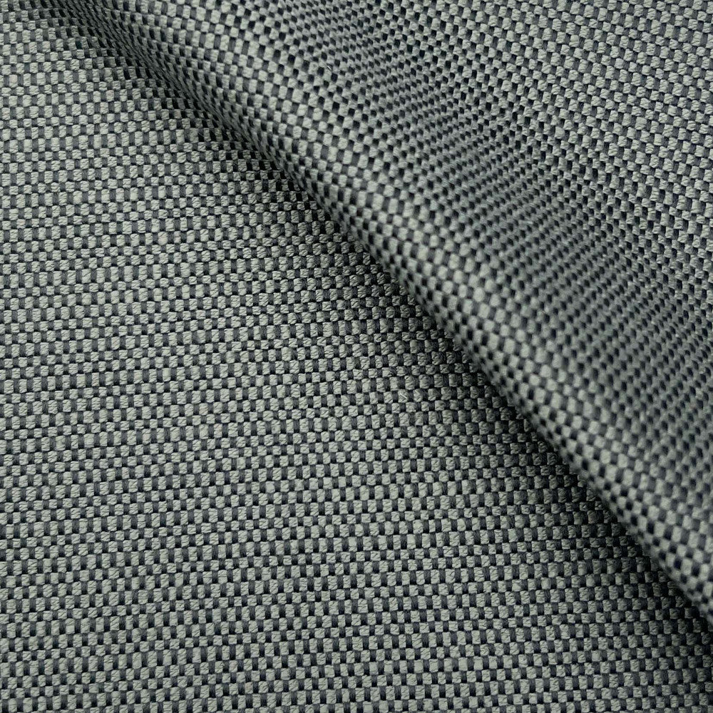RECLINE 96J9201 by JF Designer Fabric ST. TROPEZ 100% Polyester United States  Horizontal:  and Vertical:  57  - Swanky Fabrics -