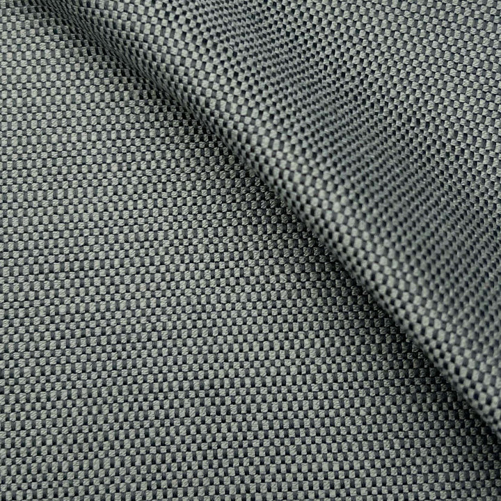 RECLINE 96J9201 by JF Designer Fabric ST. TROPEZ 100% Polyester United States  Horizontal:  and Vertical:  57  - Swanky Fabrics -