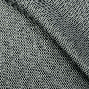 Recline 96J9201 By JF Designer Fabric